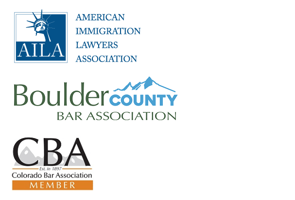 Bar and legal membership associations